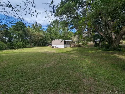 4794 N Peg Pt, Hernando, FL 34442 photo 27