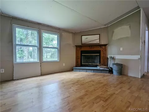 4794 N Peg Pt, Hernando, FL 34442 photo 4