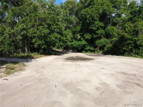 4794 N Peg Pt, Hernando, FL 34442 photo 43