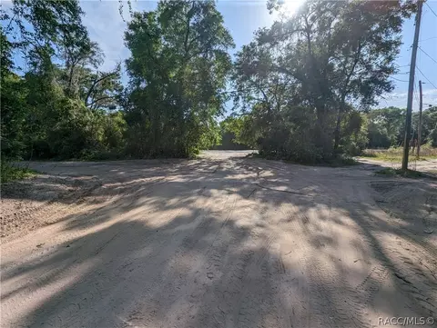 4794 N Peg Pt, Hernando, FL 34442 photo 40
