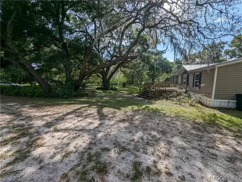 4794 N Peg Pt, Hernando, FL 34442 photo 35