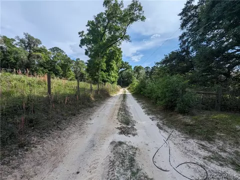 4794 N Peg Pt, Hernando, FL 34442 photo 36