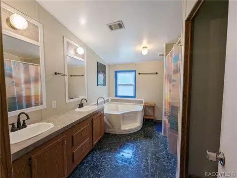 4794 N Peg Pt, Hernando, FL 34442 photo 16