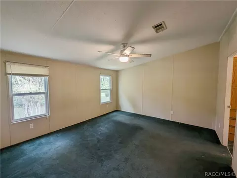 4794 N Peg Pt, Hernando, FL 34442 photo 15