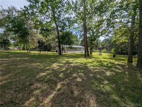 4794 N Peg Pt, Hernando, FL 34442 photo 34