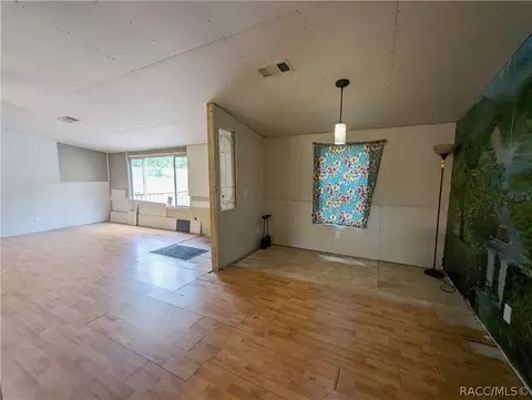 4794 N Peg Pt, Hernando, FL 34442 photo 13