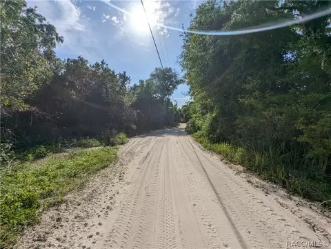 4794 N Peg Pt, Hernando, FL 34442 photo 38