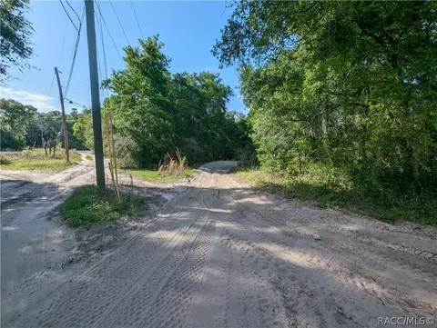 4794 N Peg Pt, Hernando, FL 34442 photo 42