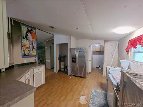 4794 N Peg Pt, Hernando, FL 34442 photo 6