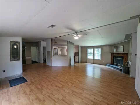 4794 N Peg Pt, Hernando, FL 34442 photo 2
