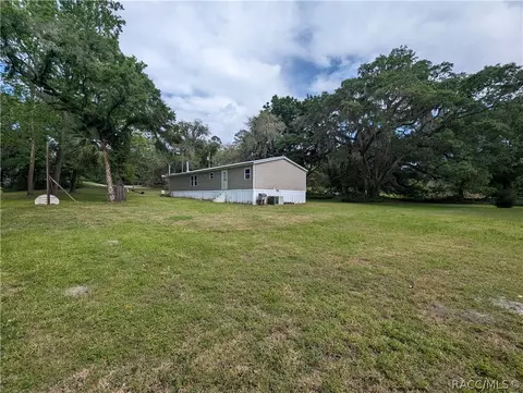 4794 N Peg Pt, Hernando, FL 34442 photo 29