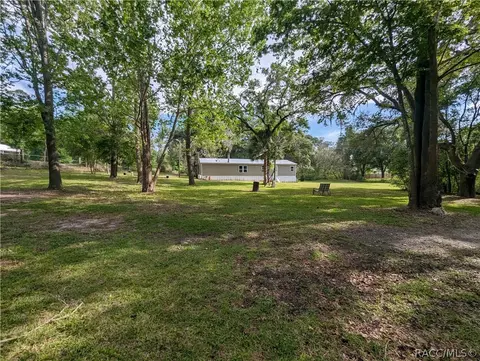 4794 N Peg Pt, Hernando, FL 34442 photo 32