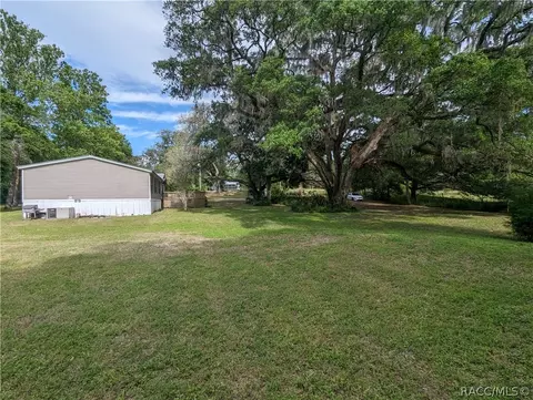 4794 N Peg Pt, Hernando, FL 34442 photo 28