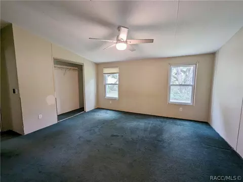 4794 N Peg Pt, Hernando, FL 34442 photo 14
