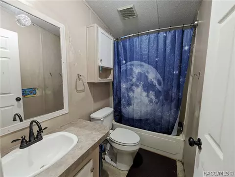 4794 N Peg Pt, Hernando, FL 34442 photo 18