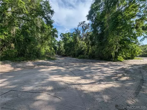 4794 N Peg Pt, Hernando, FL 34442 photo 41