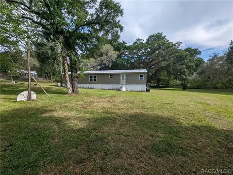 4794 N Peg Pt, Hernando, FL 34442 photo 30