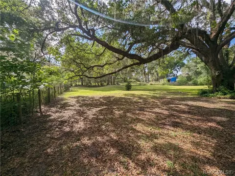 4794 N Peg Pt, Hernando, FL 34442 photo 24