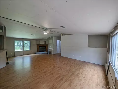 4794 N Peg Pt, Hernando, FL 34442 photo 3