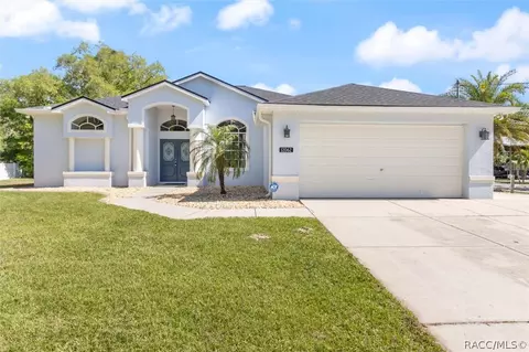 12062 W Appletree Pl, Crystal River, FL 34428