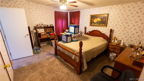 10030 NE 60th St, Bronson, FL 32621 photo 12