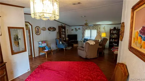 10030 NE 60th St, Bronson, FL 32621 photo 8