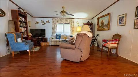 10030 NE 60th St, Bronson, FL 32621 photo 7