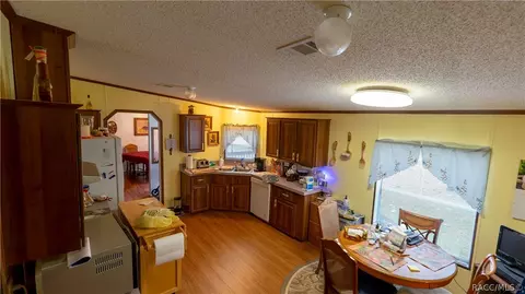 10030 NE 60th St, Bronson, FL 32621 photo 10