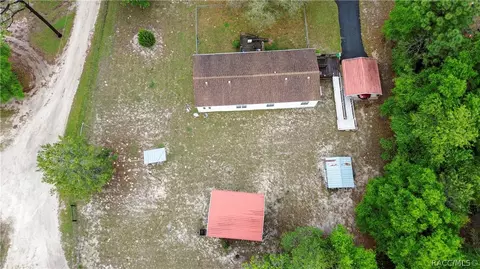 10030 NE 60th St, Bronson, FL 32621 photo 28