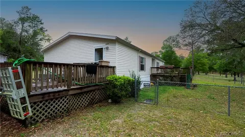 10030 NE 60th St, Bronson, FL 32621 photo 24