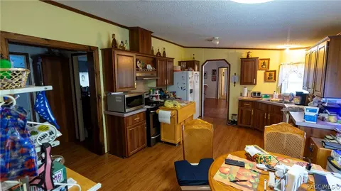 10030 NE 60th St, Bronson, FL 32621 photo 11