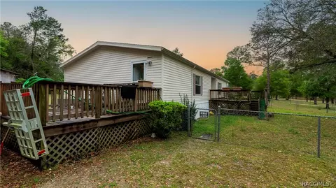 10030 NE 60th St, Bronson, FL 32621 photo 25