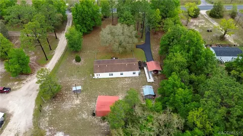10030 NE 60th St, Bronson, FL 32621 photo 29