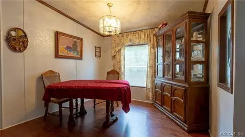 10030 NE 60th St, Bronson, FL 32621 photo 9