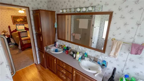 10030 NE 60th St, Bronson, FL 32621 photo 16