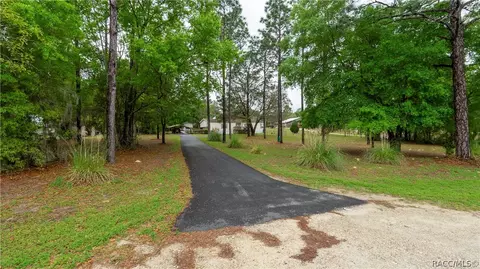10030 NE 60th St, Bronson, FL 32621 photo 3