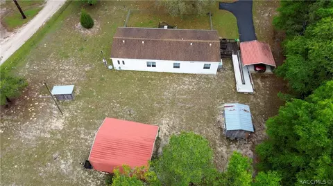 10030 NE 60th St, Bronson, FL 32621 photo 30