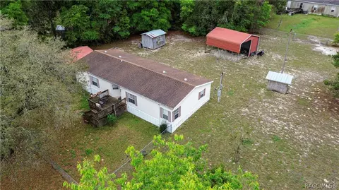 10030 NE 60th St, Bronson, FL 32621 photo 27