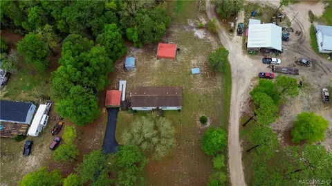 10030 NE 60th St, Bronson, FL 32621 photo 26