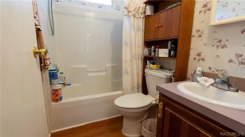 10030 NE 60th St, Bronson, FL 32621 photo 19