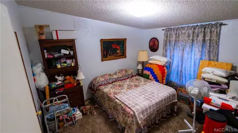 10030 NE 60th St, Bronson, FL 32621 photo 18