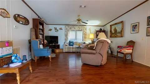 10030 NE 60th St, Bronson, FL 32621 photo 5