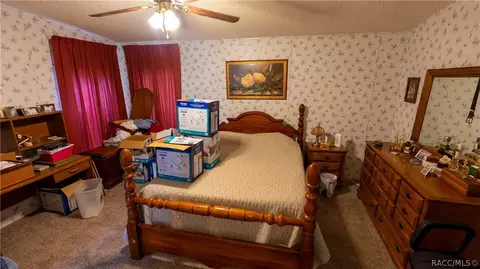 10030 NE 60th St, Bronson, FL 32621 photo 13
