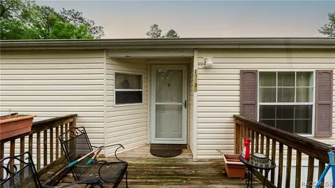 10030 NE 60th St, Bronson, FL 32621 photo 2