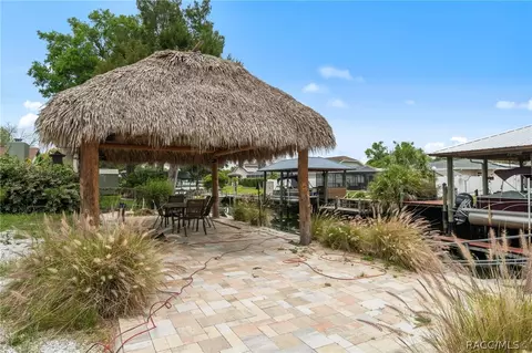 3819 N Eagle Pt, Crystal River, FL 34428 photo 32