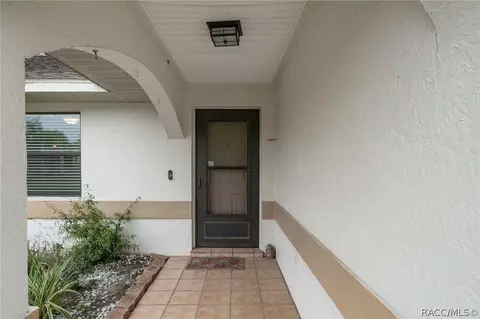 3819 N Eagle Pt, Crystal River, FL 34428 photo 3