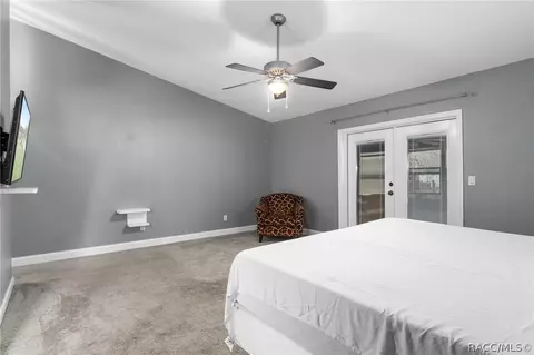 3819 N Eagle Pt, Crystal River, FL 34428 photo 15
