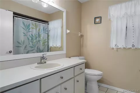 3819 N Eagle Pt, Crystal River, FL 34428 photo 21