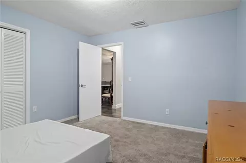 3819 N Eagle Pt, Crystal River, FL 34428 photo 20
