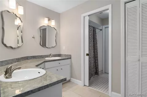 3819 N Eagle Pt, Crystal River, FL 34428 photo 16